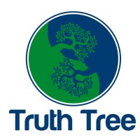 Truth Tree logo - Similar company to Taurify