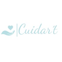 Clínica Cuidar't logo - Similar company to Integrativa