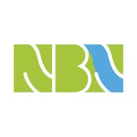 North Brooklyn Neighbors (formerly NAG) logo - Similar company to 4Quartersbook Llc
