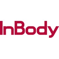 InBody Romania logo - Similar company to N42 International