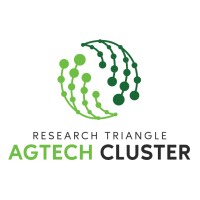 Research Triangle Agtech Cluster