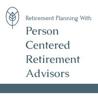 Person Centered Retirement Advisors, LLC logo - Similar company to Restoration Housing