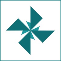 Muliceiro Serviços Marítimos logo - Similar company to Decktimus