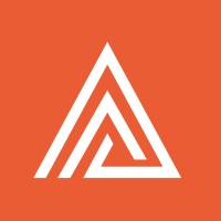 Arcadia Contracts Limited logo - Similar company to One Group Solutions Ltd (Ogs)