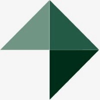 Global Project Finance Advisory Council logo - Similar company to Simcore Partners