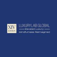LuxuryLab Global logo - Similar company to Telmovpay