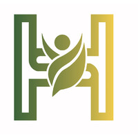 Harley Street Healthcare Group logo - Similar company to H2Zone