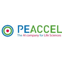 PEACCEL logo - Similar company to Eennovae