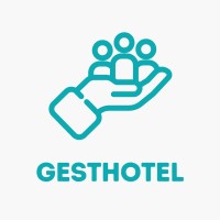 Gesthotel - Management & Implementations logo - Similar company to Solucionática