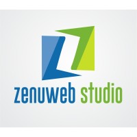 Zenuweb Studio logo - Similar company to Devfluence