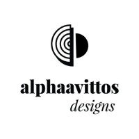 Alphaavittos logo - Similar company to Windna
