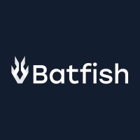 Batfish logo - Similar company to Frameworks As
