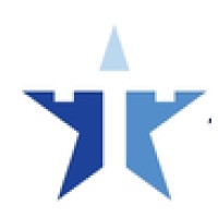 Tanu Infotech logo - Similar company to Sonus Software Solutions Inc.