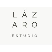 LAZARO ESTUDIO S.L logo - Similar company to Verno