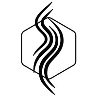 Different Hair Pvt. Ltd logo - Similar company to Minsway Solutions Pvt Ltd