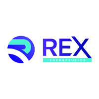 REX Therapeutics logo - Similar company to Oasis Therapy Services