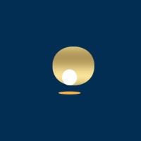 adskoh logo - Similar company to Horaklès, Le Parcours Du Héros®