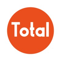 Total Accounting logo - Similar company to Ebh Accounting Solutions