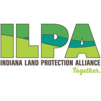 Indiana Land Protection Alliance logo - Similar company to Mc2 Collaborative