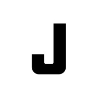 Journdex logo - Similar company to Uollb Sqe Turbocharge