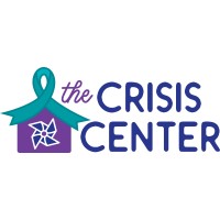 The Crisis Center- Matagorda/Wharton Counties logo - Similar company to Southwest Land Title Co
