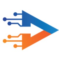 Smartic logo - Similar company to Help Elevate Youth