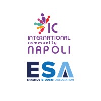 Esa Erasmus Student Association