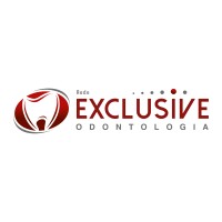 Rede Exclusive - Odontologia logo - Similar company to Linea Orthodontics