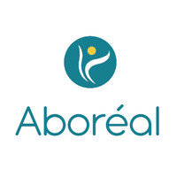 Aboréal logo - Similar company to Kc Architects