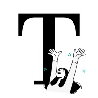 Tendances Poitou logo - Similar company to Ib-Medias