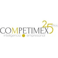 Competimex S.C. logo - Similar company to Innerassiste