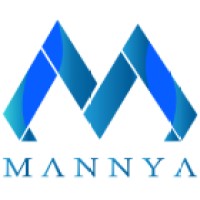 Mannya Techno Solutions logo - Similar company to Manya Technologies Private Limited