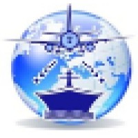 AIROCEAN TRANSPORT, SL. logo - Similar company to Naeko
