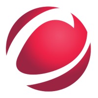 Crystal Web Tech logo - Similar company to Crystal Web