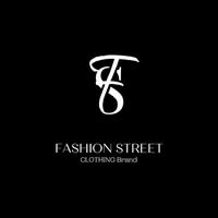 Fashion Street logo - Similar company to Affly Impex Pvt Ltd