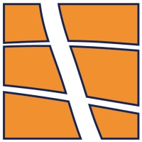 STUDIO AIRCON logo - Similar company to Mdns Architecture