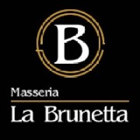 Masseria La Brunetta logo - Similar company to Hero Vision