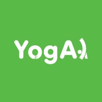 YogAI - Smart Movements Inc. 🇨🇦 logo - Similar company to Xtaypro