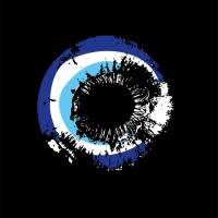 Iris Production logo - Similar company to Modelys