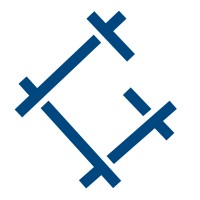 Geo Group logo - Similar company to Bacarbuilders