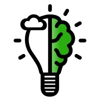 Smart Cloud logo - Similar company to Smart Cloud, Inc
