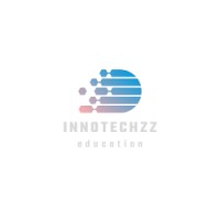 Innotechzz logo - Similar company to Tech Events Community