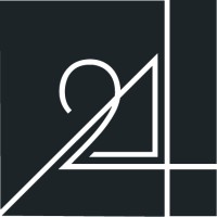 2A logo - Similar company to 2A Studio