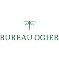 Bureau Ogier