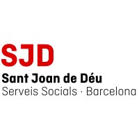 SJD Serveis Socials Barcelona logo - Similar company to Intecserveis