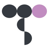 Stefano Tordiglione Design logo - Similar company to Awkward Conversations