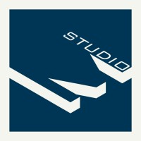 ESTUDIO M ARQUITECTOS logo - Similar company to M Estudio