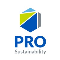 Pro Sustainability Ltd logo - Similar company to Passive Dynamics Sustainability Consultants