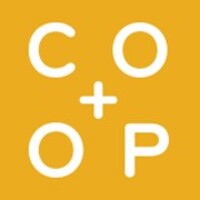 The Mustard Seed Co+Op Grocery Inc