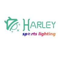 Sport Light logo - Similar company to Dream Sport Industry (Hk) Ltd